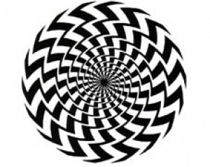 spirala.jpg
